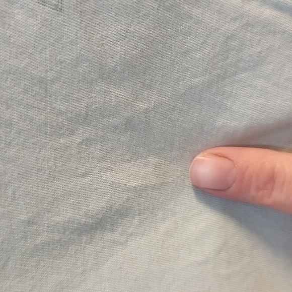 Refresh - Picture 3 of 6